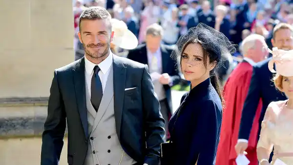 british-royal-guests-arrive-wedding