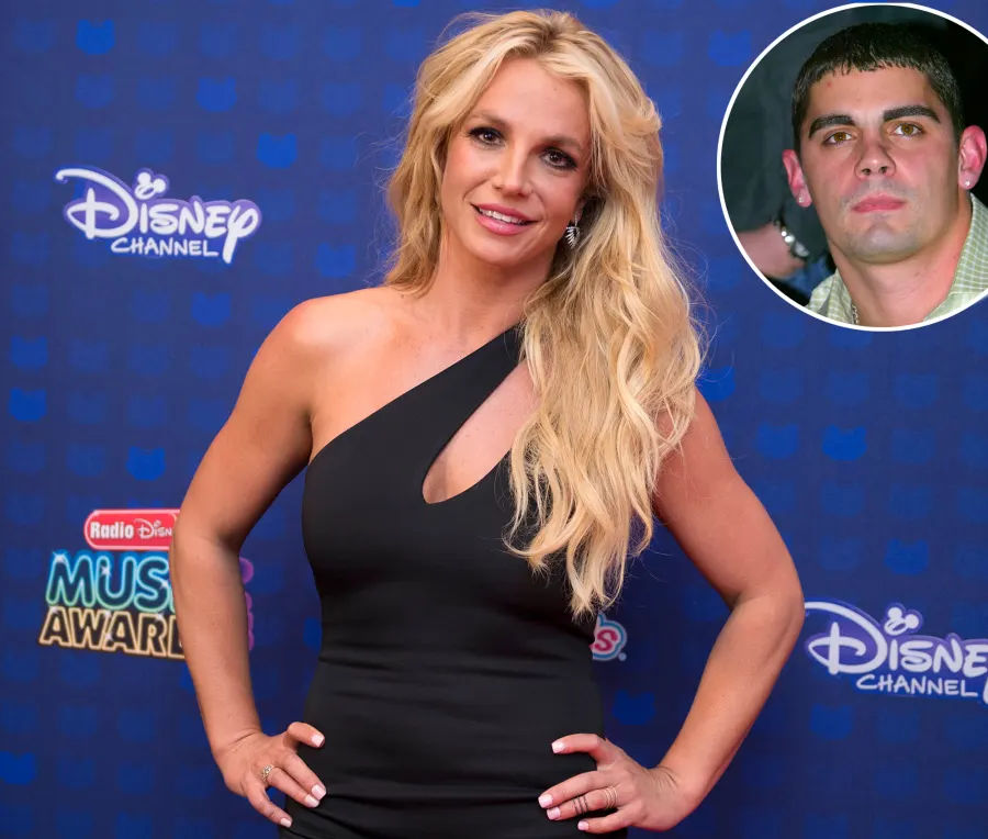 Hollywoods shortest marriages