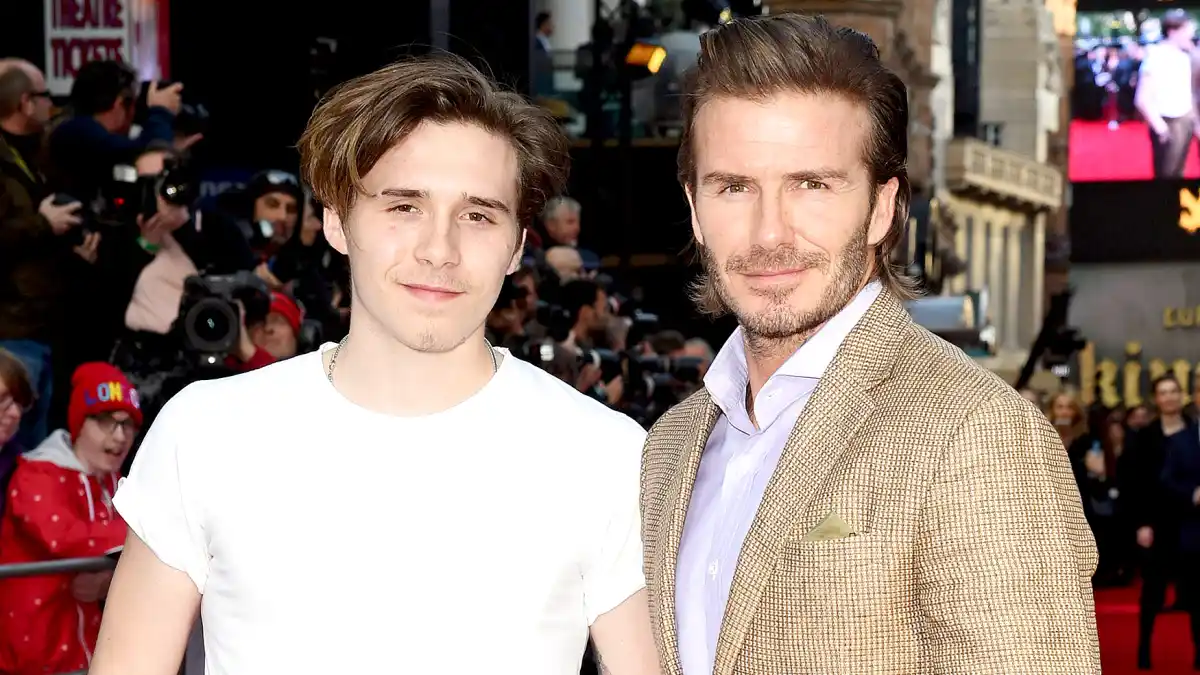Brooklyn-Beckham-and-David-Beckham