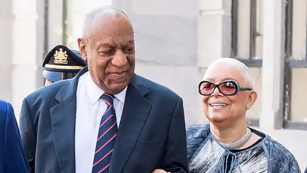 Camille-Cosby-defends-Bill-Cosby