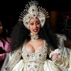 cardi-b