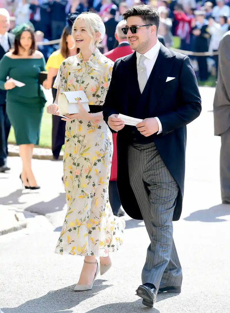 carey-mulligan-marcus-mumford