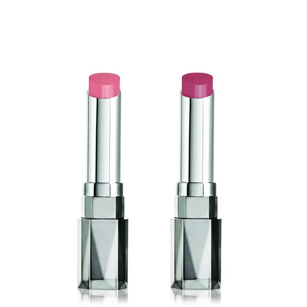 Cashmere-Slip-lipstick