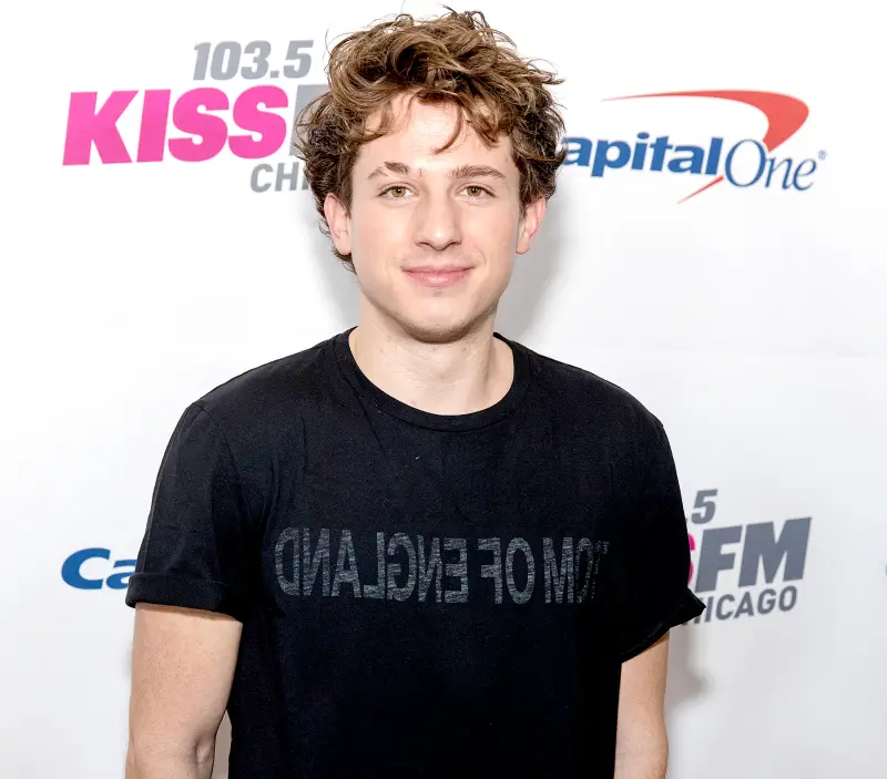 charlie-puth