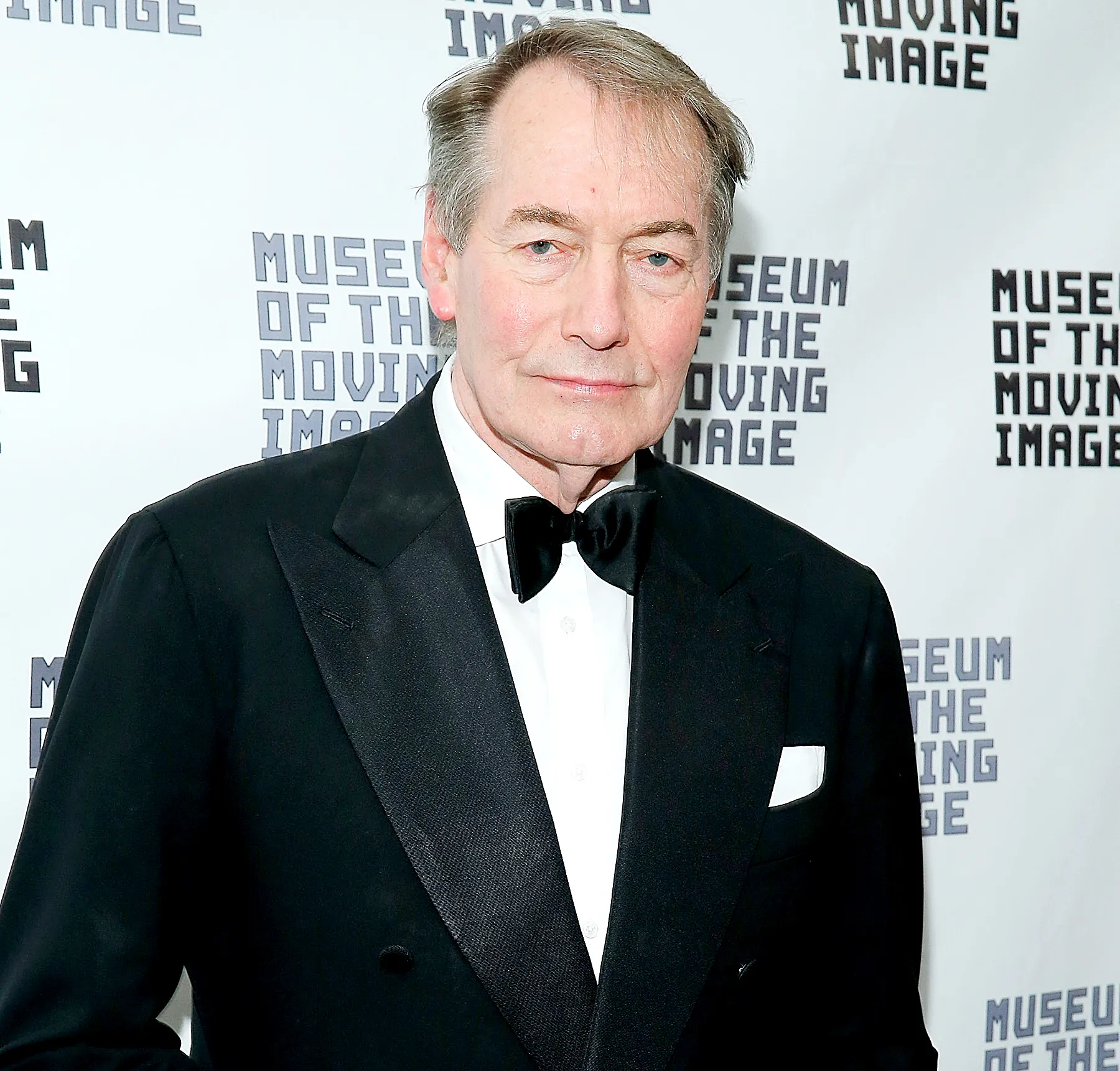 Charlie-Rose-assault-allergations