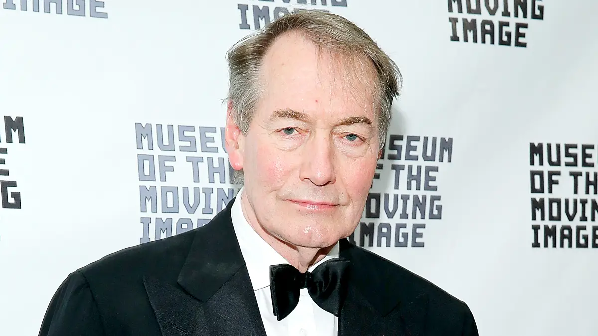 Charlie-Rose-assault-allergations