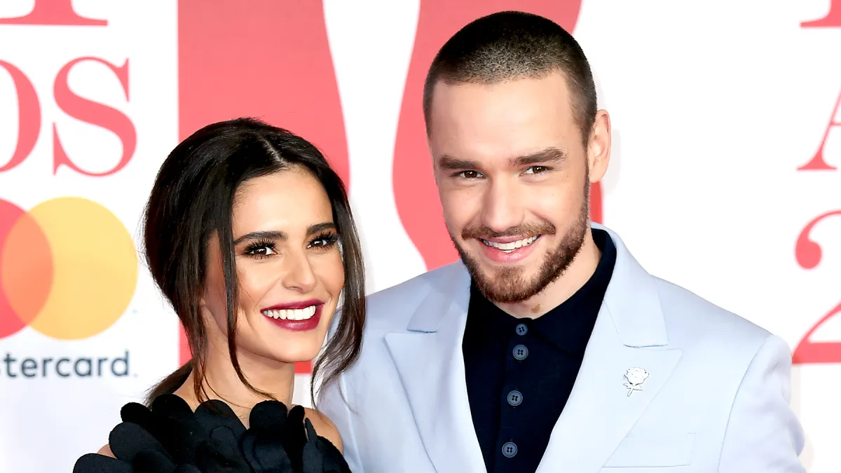 Cheryl-Cole-and-Liam-Payne