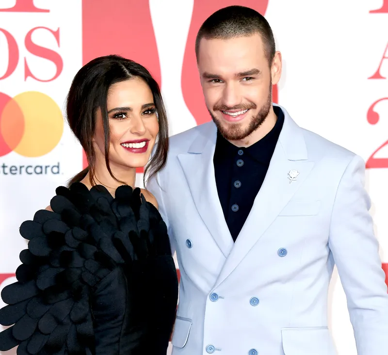 Cheryl-Cole-and-Liam-Payne