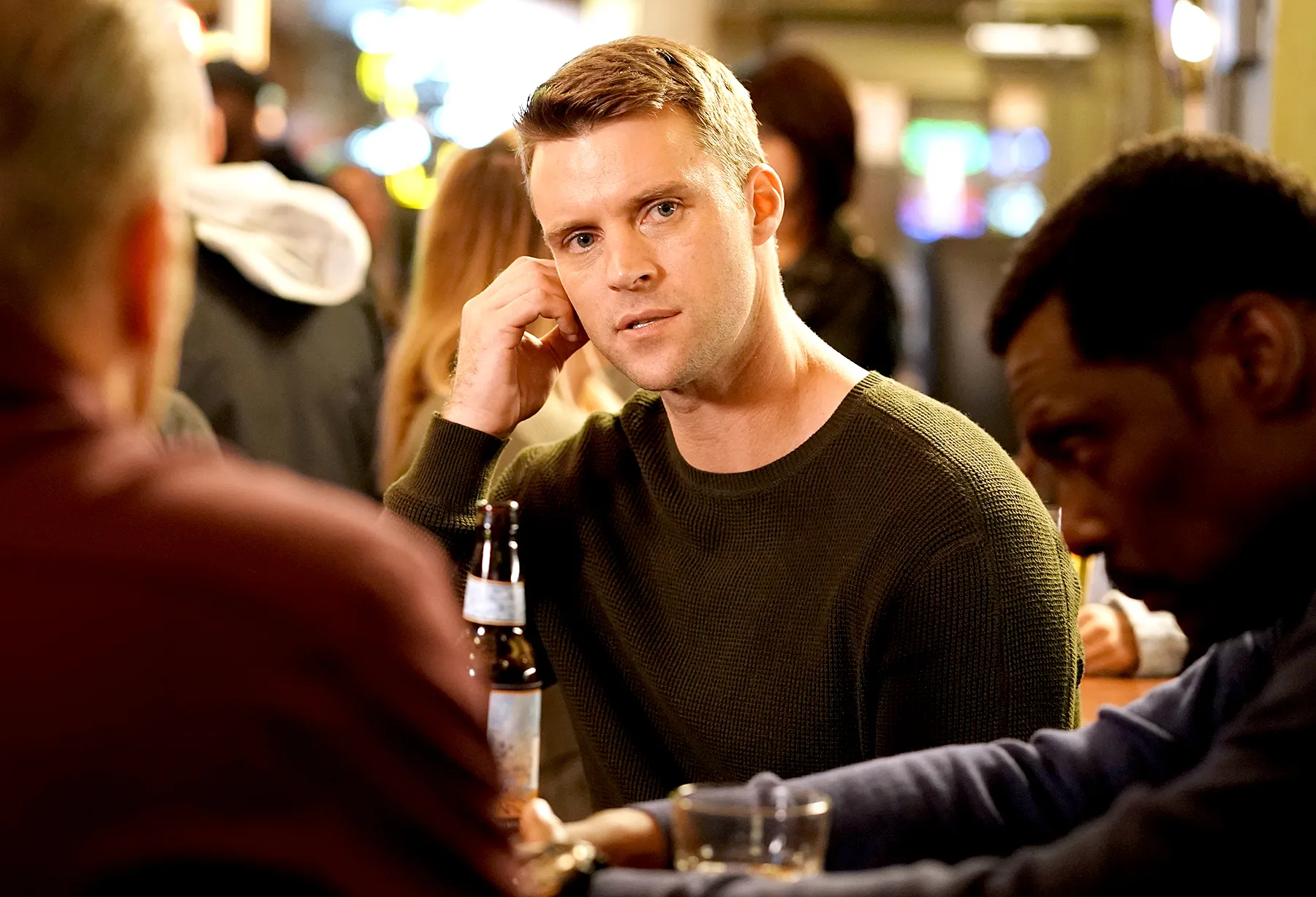 Chicago-Fire’s-Jesse-Spencer