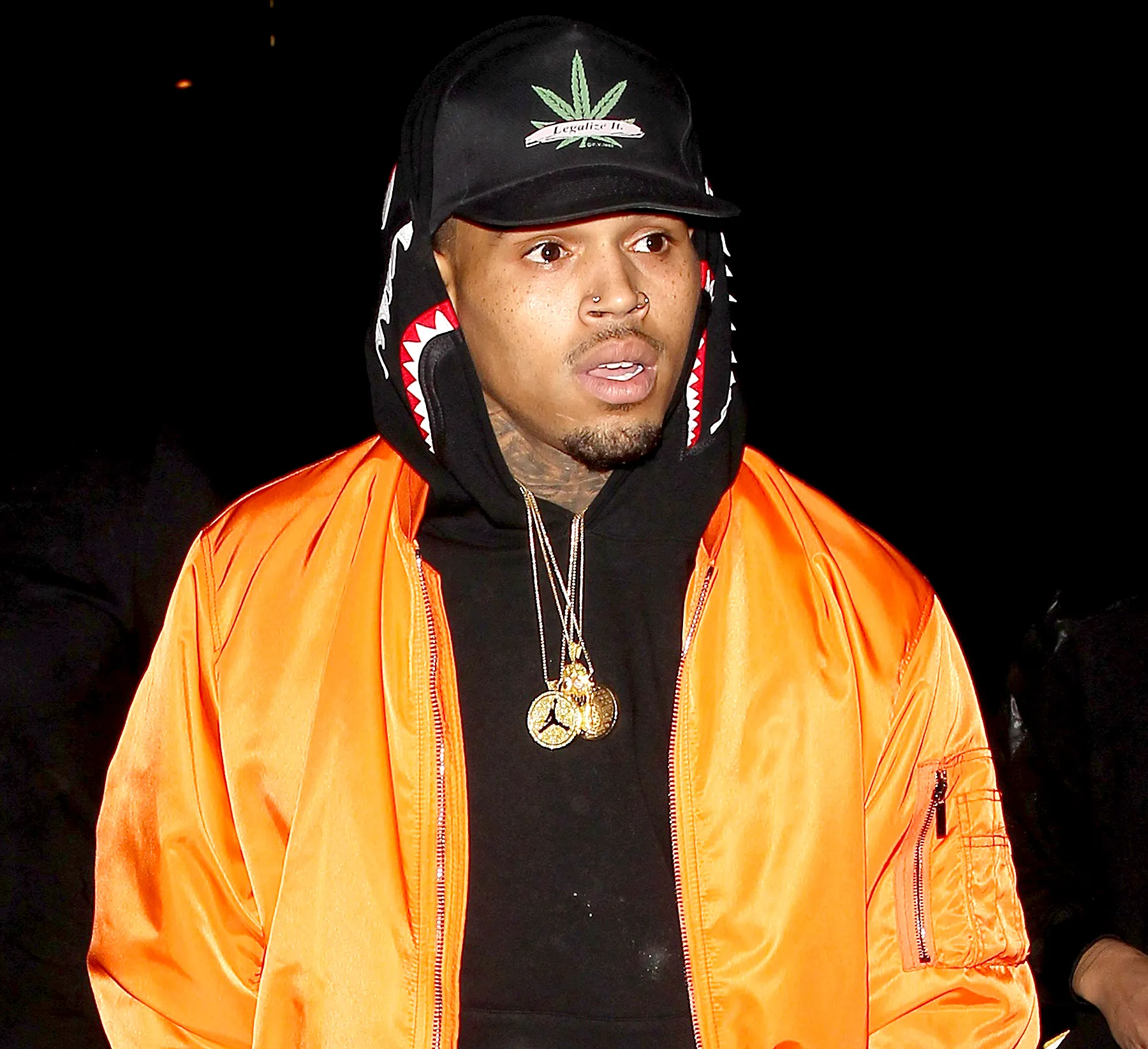 chris-brown