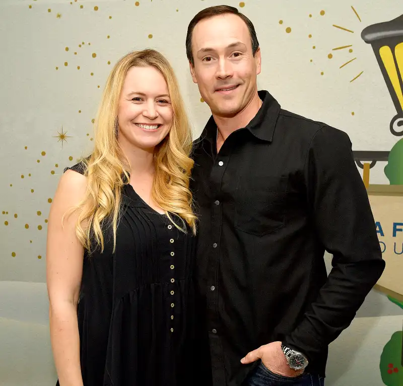 Chris-Klein-and-Laina-Rose