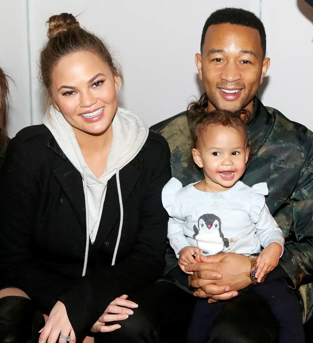 chrissy-teigen-luna-john-legend