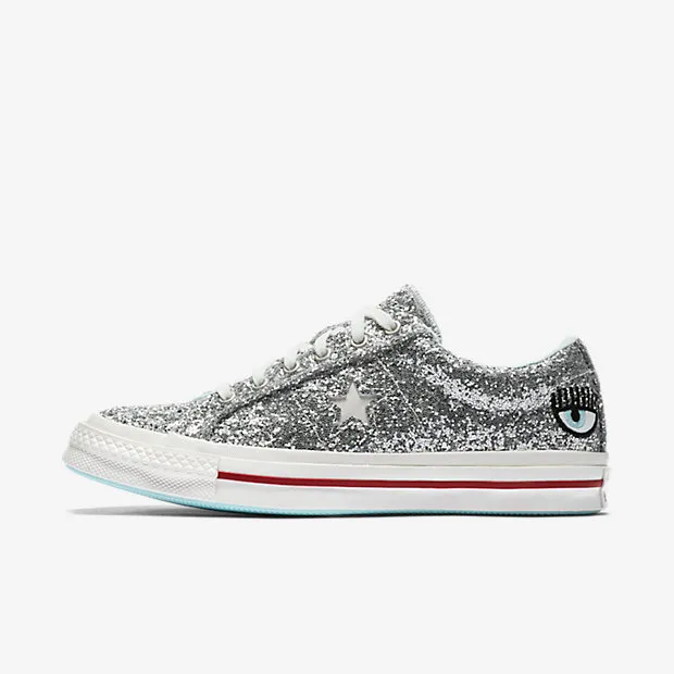 converse-x-chiara-ferragni