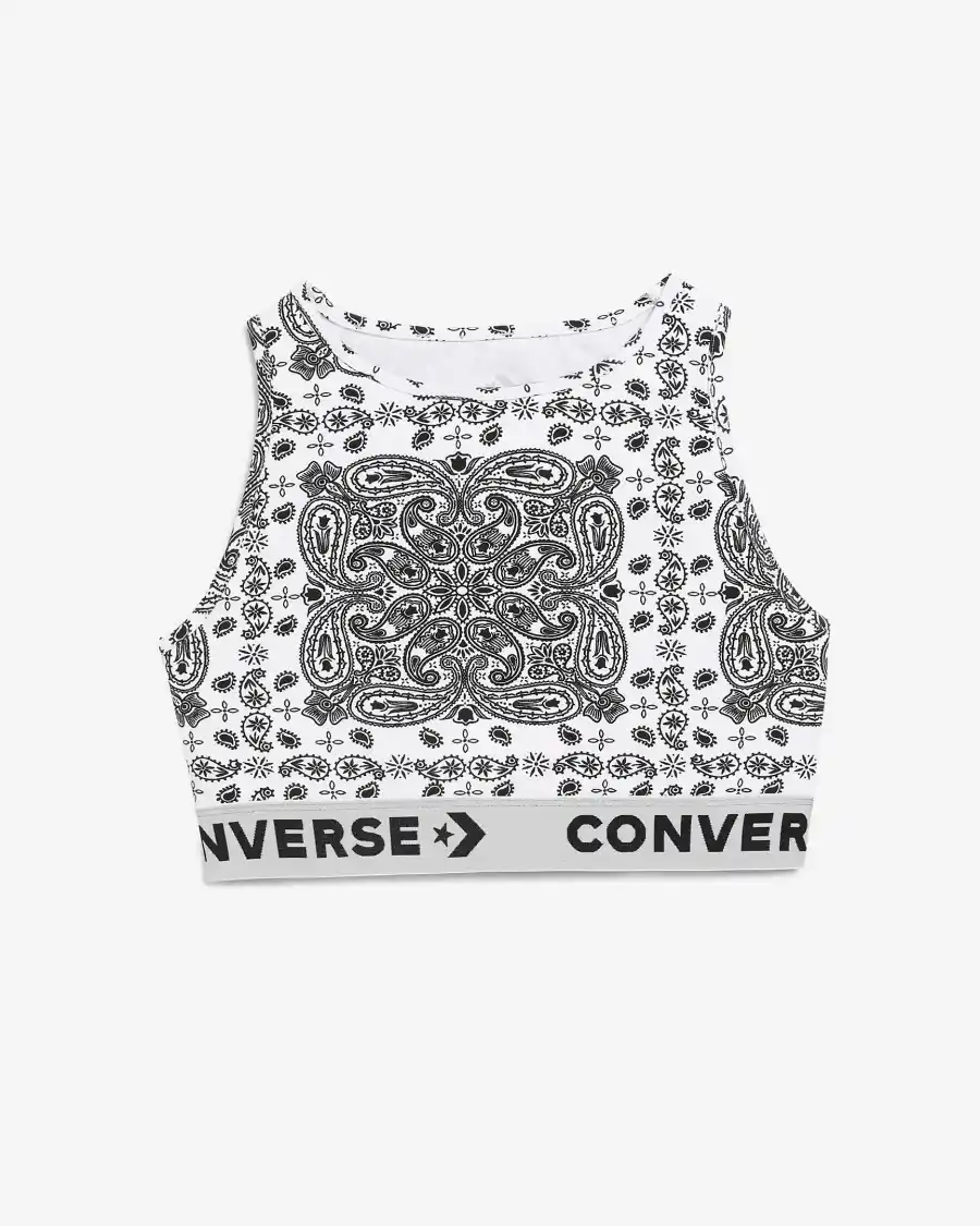 converse-x-miley-cyrus-