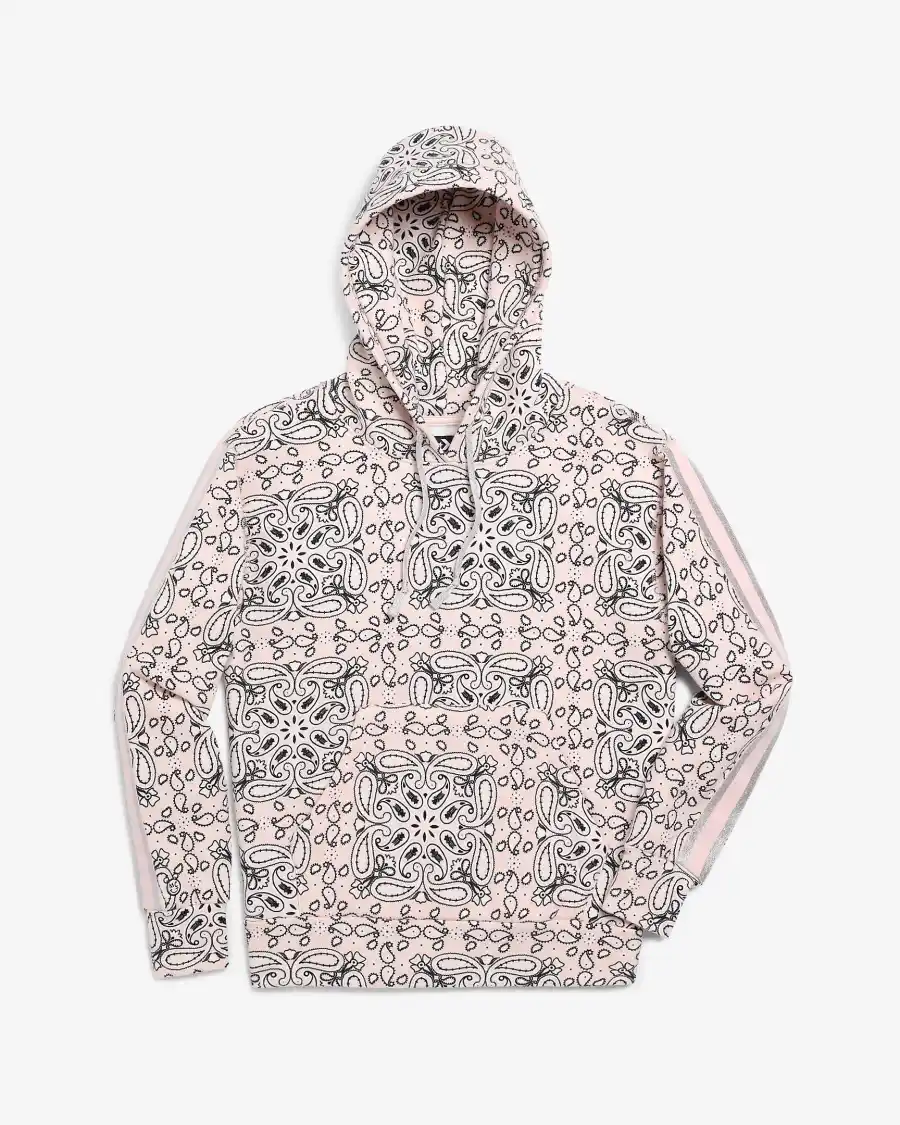 converse-x-miley-cyrus-