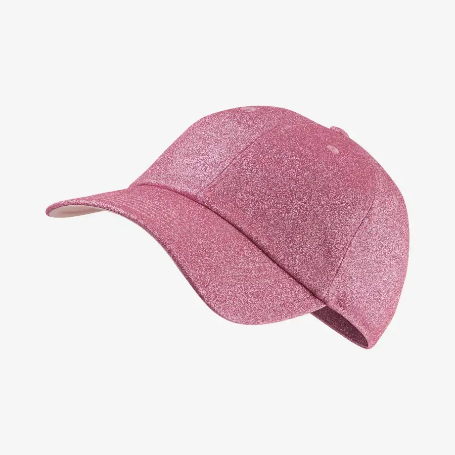 converse-x-miley-cyrus-