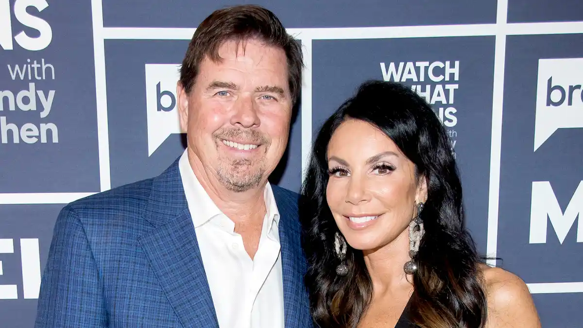 Danielle-Staub-Marries-Marty-Caffrey