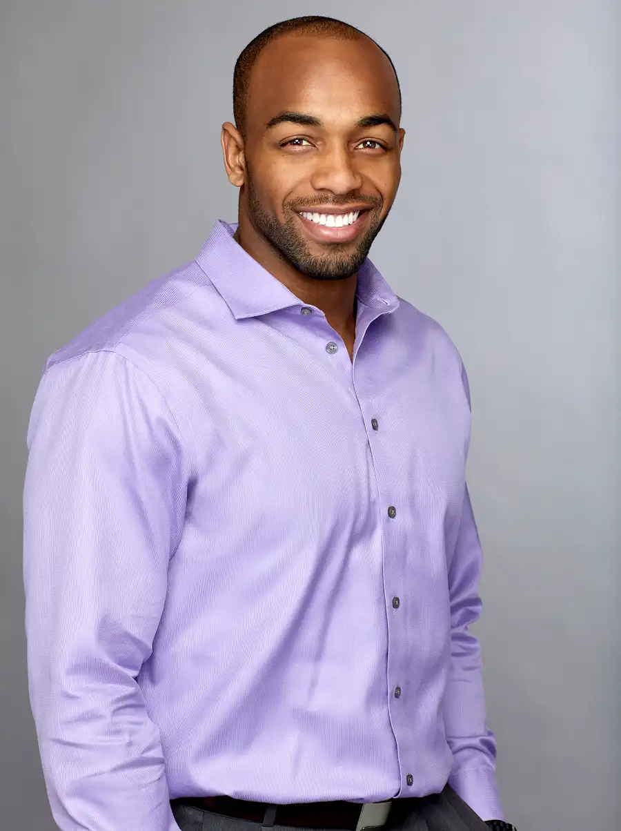 DARIUS-the-bachelorette