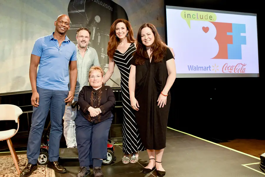 David-Arquette-Bentonville-Film-Festival