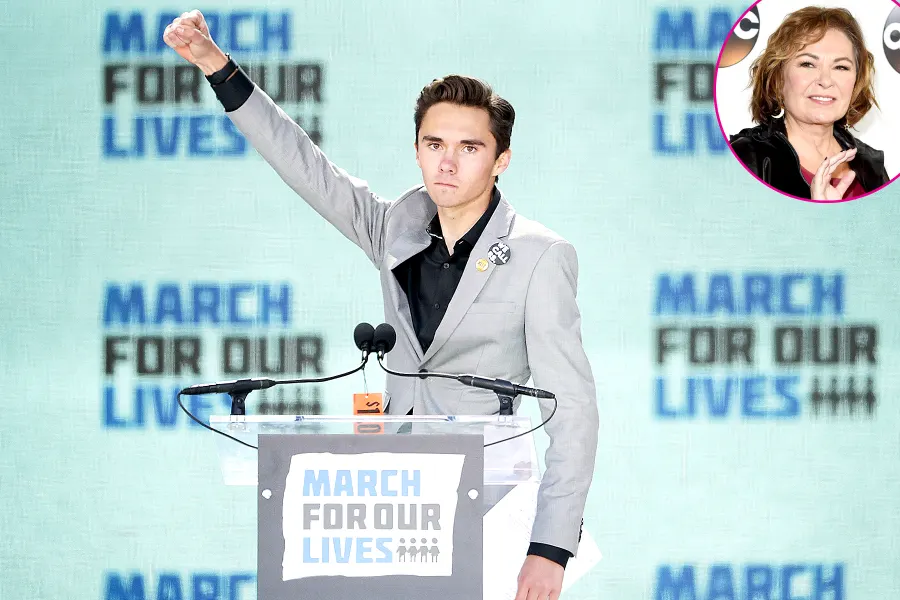 David-Hogg-Roseanne