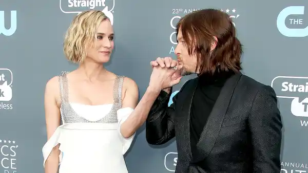 Diane-Kruger-and-Norman-Reedus-pda