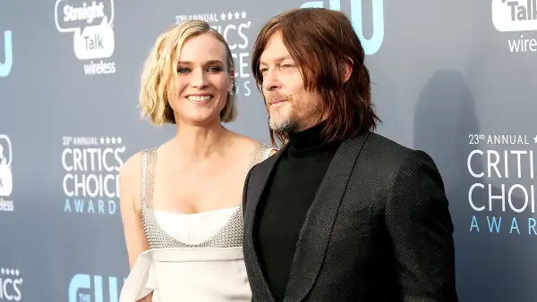diane-kruger-norman-reedus-pregnant