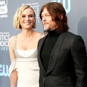 diane-kruger-norman-reedus-pregnant