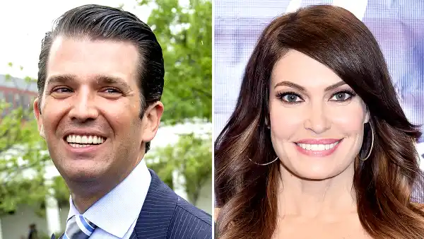 Donald-Trump-Jr.-Dating-Fox-News-Host-Kimberly-Guilfoyle