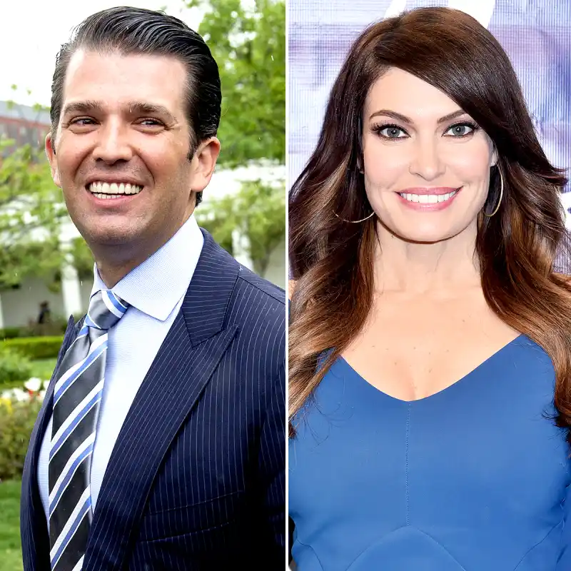 Donald-Trump-Jr.-Dating-Fox-News-Host-Kimberly-Guilfoyle