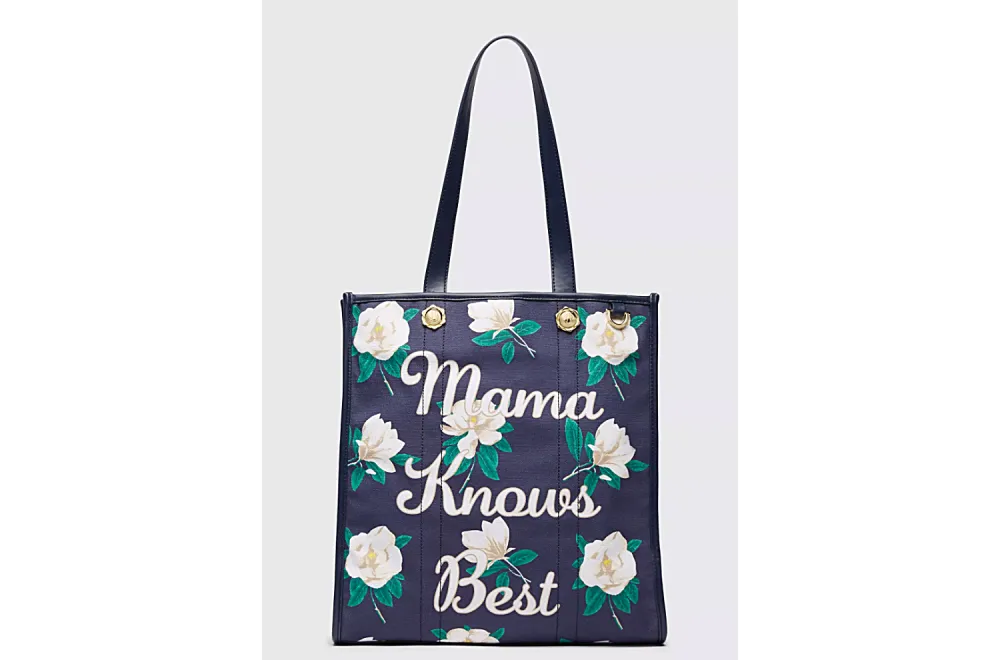 DraperJames.com Tote Bag