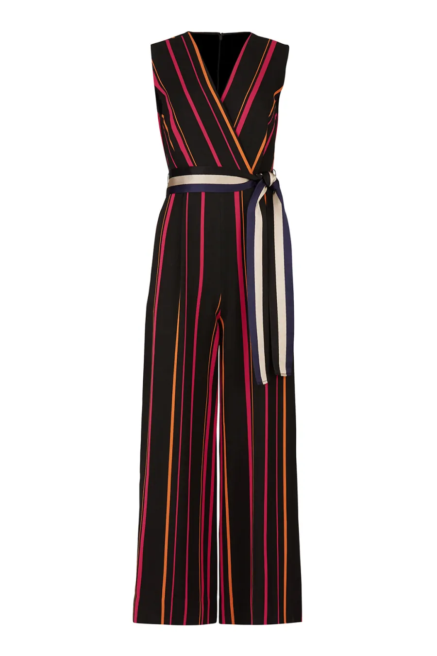 best on-sale jumpsuits