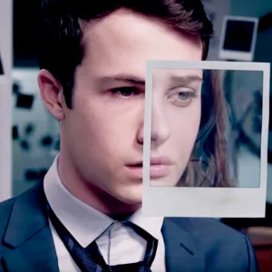 '13 Reasons Why' star Dylan Minnette