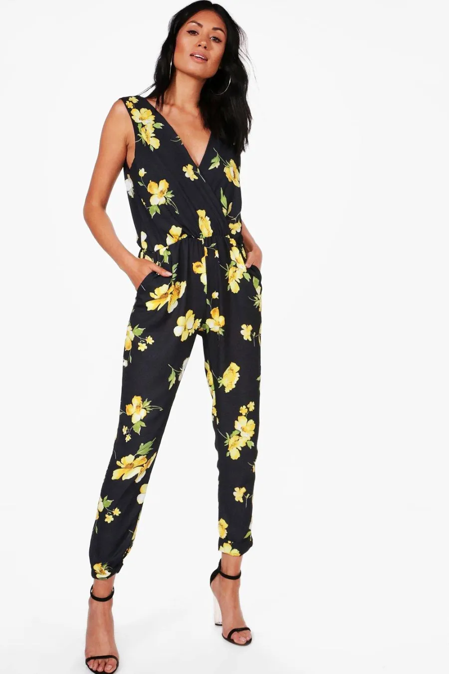 Jumpsuits on sale
