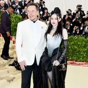 Elon-Musk-grimes-met-gala-2018