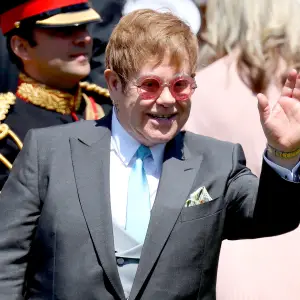 elton-john royal wedding