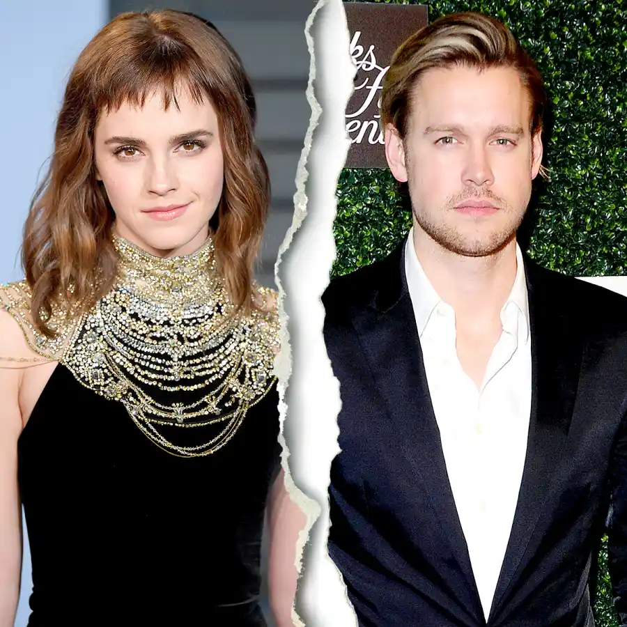 emma-watson-chord-overstreet-split