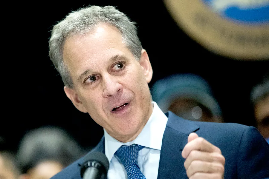 Eric-Schneiderman-sexual-misconduct