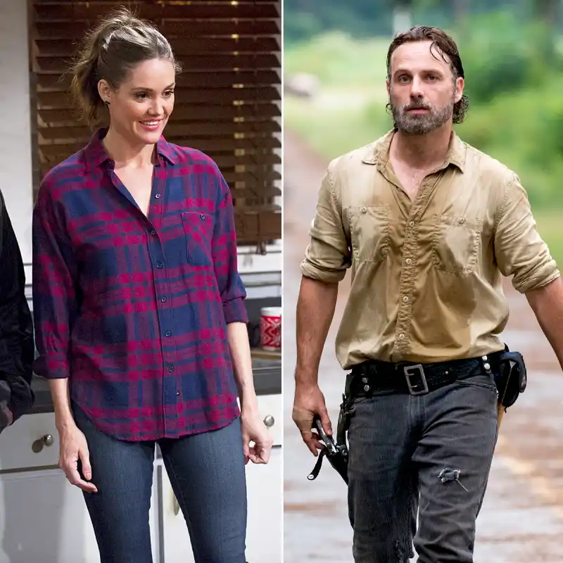 Erinn-Hayres-Andrew-Lincoln