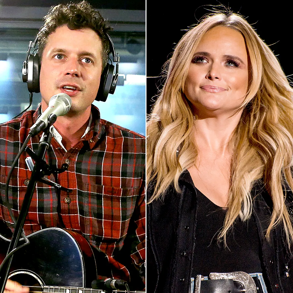 Evan-Felker-Miranda-Lambert