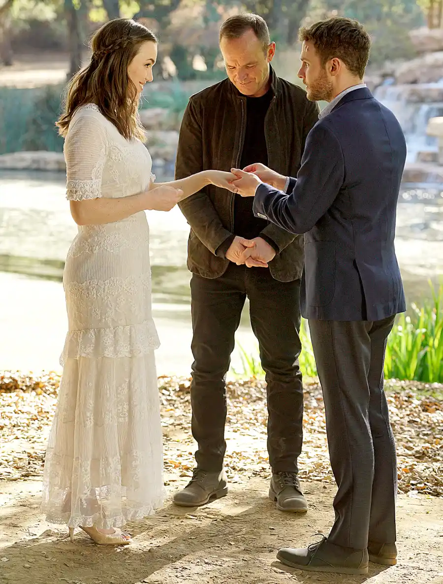 Fitz-and-Simmons-agents-of-shield