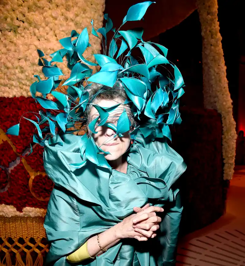 Frances-McDormand-met-gala-2018