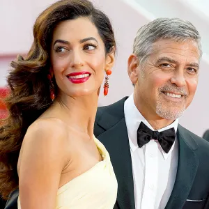 George-Clooney-Amal-Clooney