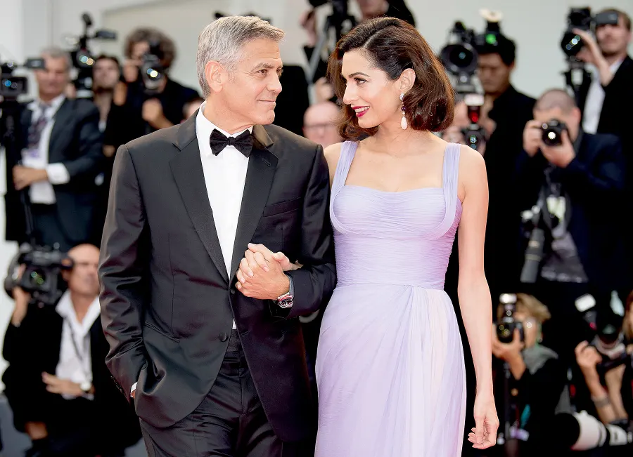 George-Clooney-Amal-Clooney