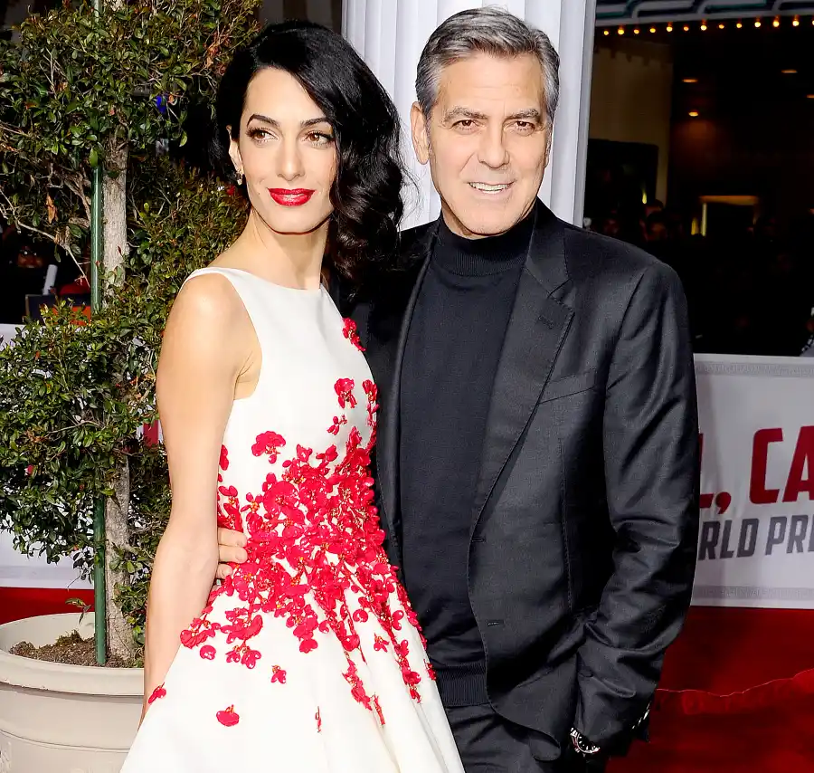 George-Clooney-Amal-Clooney