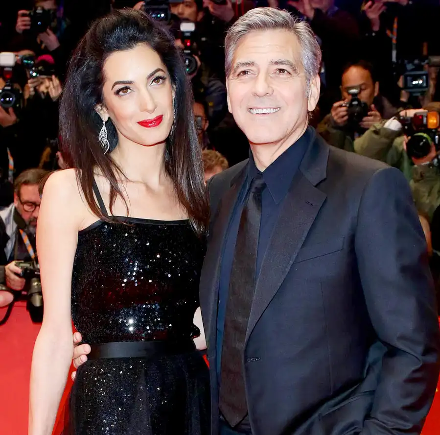 George-Clooney-Amal-Clooney