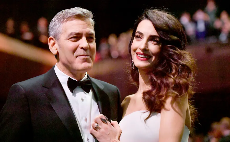 George-Clooney-Amal-Clooney