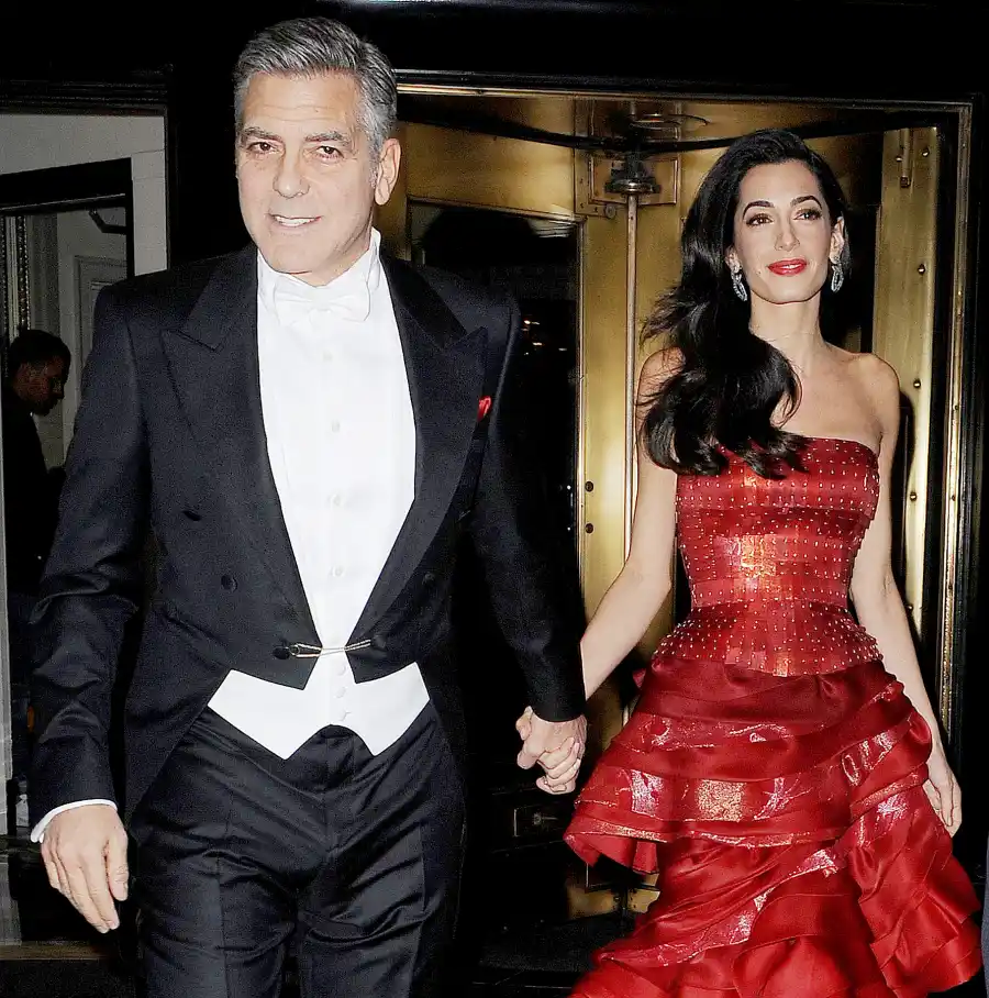 George-Clooney-Amal-Clooney