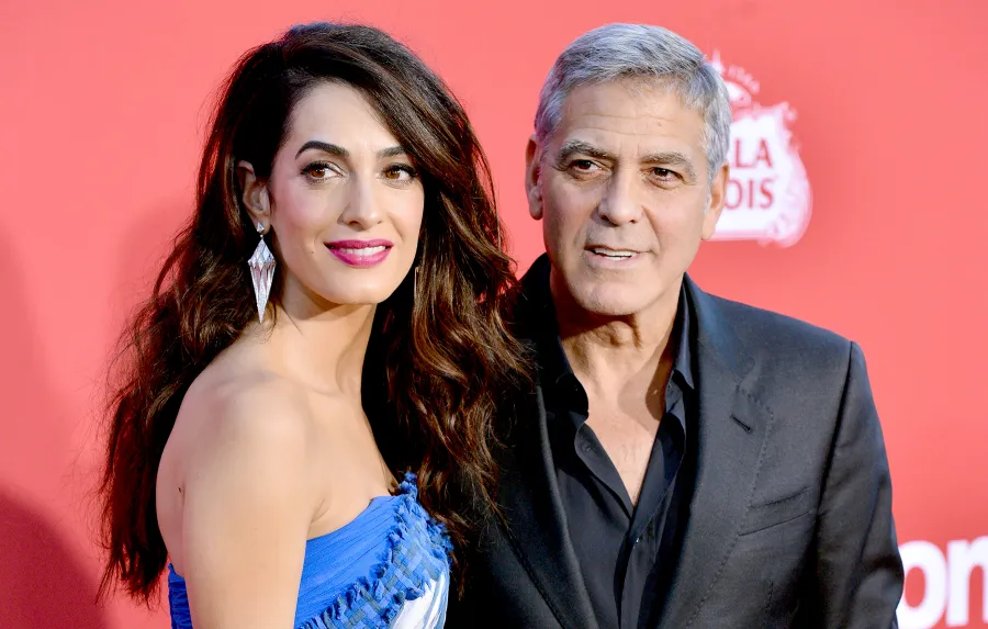 George-Clooney-Amal-Clooney