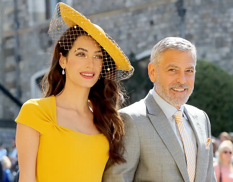 George-Clooney-Amal-Clooney