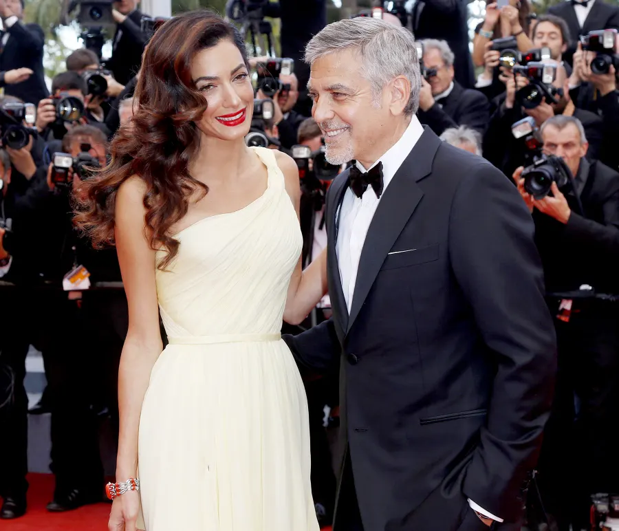 George-Clooney-Amal-Clooney